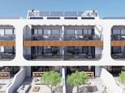 Piso en venta en Benijófar, Alicante