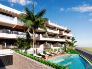 Piso en venta en Benijófar. Apartamentos de 1 o 2ampnbsp...