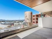 Piso en venta en Benijofar, Benijófar