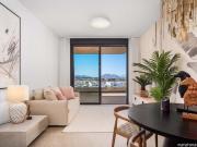 Piso en venta en Benijofar, Benijófar