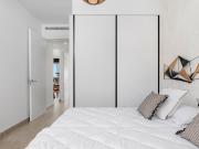 Piso en venta en Benijófar. Bonito apartamento de lujo...