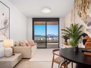 Piso en venta en Benijófar. Pisos.