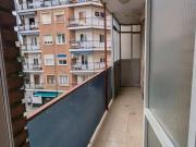 Piso en venta en Benimaclet 46020