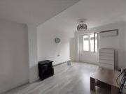 Piso en Venta en Benimàmet