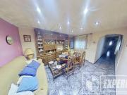 Piso en Venta en Benimàmet
