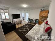 Piso en Venta en Benimàmet