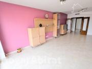 Piso en Venta en Benimàmet