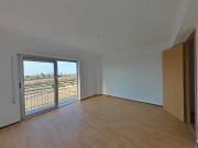 Piso en Venta en Benimàmet