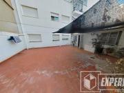 Piso en Venta en Benimàmet
