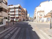 Piso en Venta en Benimàmet