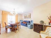 Piso en Venta en Benimàmet