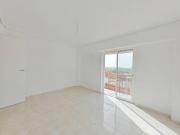 Piso en Venta en Benimàmet