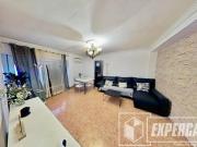 Piso en Venta en Benimàmet