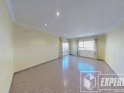 Piso en Venta en Benimàmet