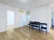 Piso en Venta en Benimàmet