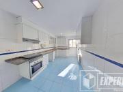 Piso en Venta en Benimàmet