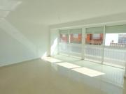 Piso en Venta en Benimàmet