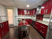 Piso en Venta en Benimàmet