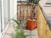 Piso en Venta en Benimàmet