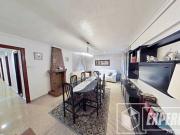 Piso en Venta en Benimàmet