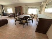 Piso en Venta en Benimantell