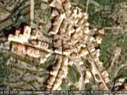 Piso en Venta en Benimantell