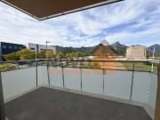 Piso en Venta en Beniopa Sant Pere