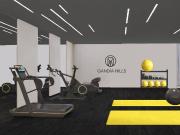 Piso en Venta en Beniopa Sant Pere