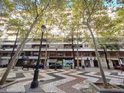 Piso en Venta en Beniopa Sant Pere