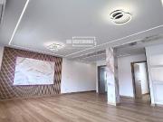 Piso en Venta en Beniopa Sant Pere