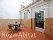 Piso en venta en Beniopa, Valencia Costa Valencia