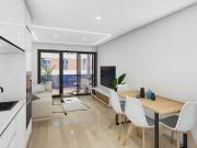 Piso en Venta en Beniparrell