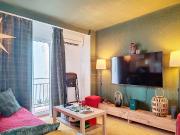 Piso en Venta en Benipeixcar El Raval