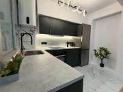 Piso en Venta en Benipeixcar El Raval