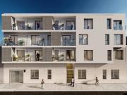 Piso en Venta en Benipeixcar El Raval