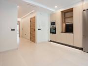 Piso en Venta en Benipeixcar El Raval