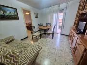 Piso en venta en Benipeixcar Raval 46702