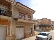 Piso en Venta en Benirredrà