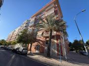 Piso en Venta en Benisaudet