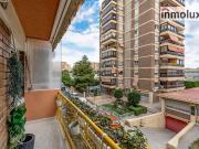 Piso en Venta en Benisaudet