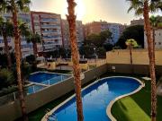 Piso en Venta en Benisaudet