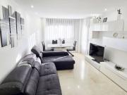 Piso en Venta en Benisaudet