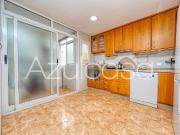 Piso en Venta en Benisaudet