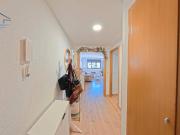 Piso en Venta en Benisaudet