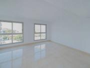 Piso en Venta en Benisaudet