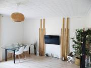 Piso en Venta en Benisaudet