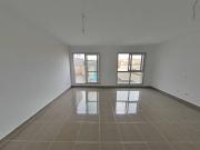 Piso en Venta en Benisaudet