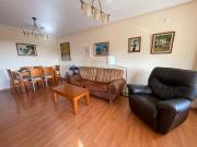 Piso en Venta en Benisaudet