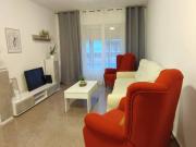 Piso en Venta en Benisaudet