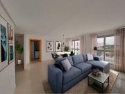 Piso en Venta en Benisaudet